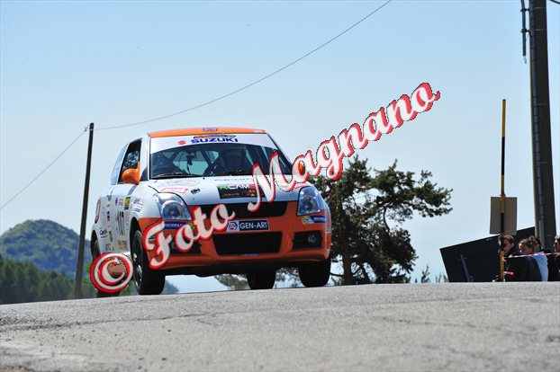DSC_5972.jpg
